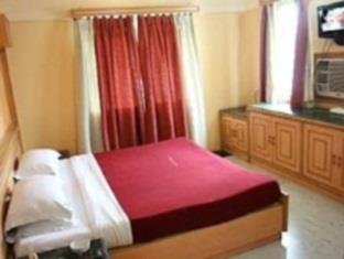 Kings Crown Vip Road Hotel Kolkata Luaran gambar